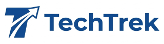 TechTrek